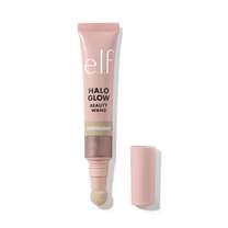 elf Halo Glow Highlight Beauty Wand