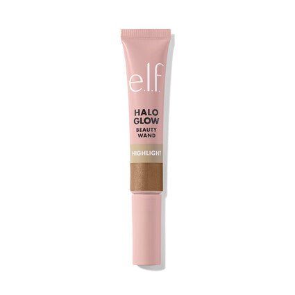 elf Halo Glow Highlight Beauty Wand