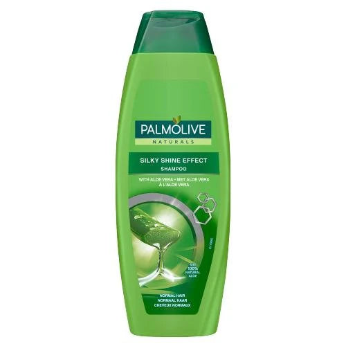 Palmolive Shampoo ALOE VERA 350ML