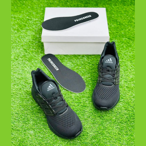 Adidas Alfha Baunce Shoes