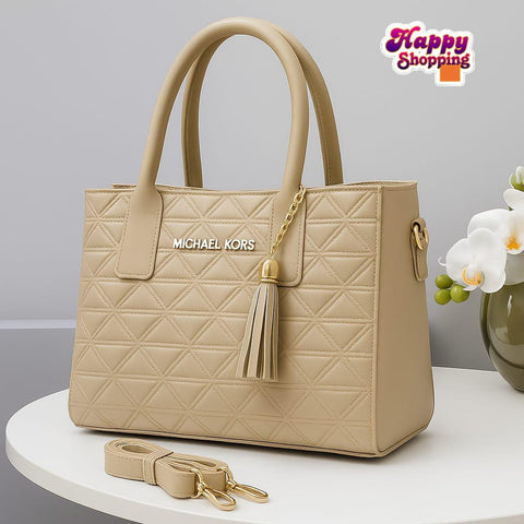 Michael Kors High Quality Shoulder Bag