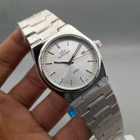 ELEGANCE ORIGINAL BRAND WATCH