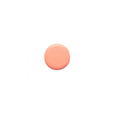 Essence - Gel Nail Colour 43