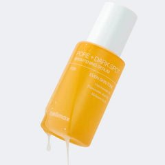 Celimax - Pore+Dark Spot Brightening Serum 30ml - Spireclick