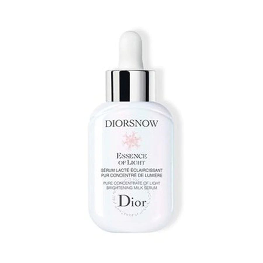 DIOR DiorSnow Essense Of Light Brightening Milk Serum-50ml