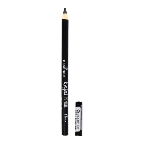 Essence Kajal Pencil 01