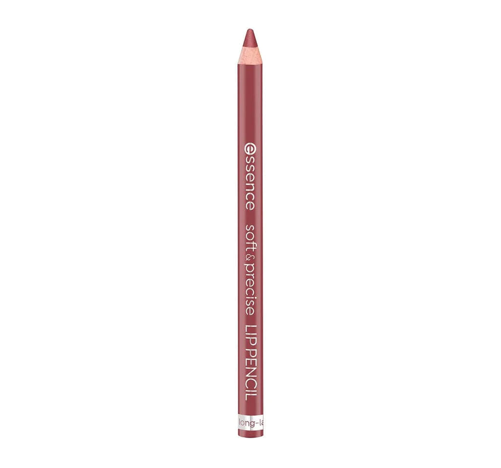 Essence Soft & Precise Lip Pencil 06