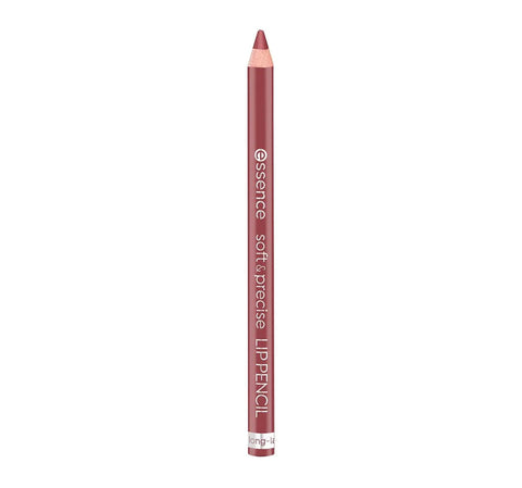 Essence Soft & Precise Lip Pencil 06