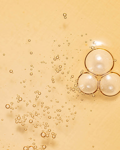 Beauty of Joseon Ginseng Essence Water/40ml