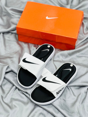 Nike Memory Foam Ultra Slide