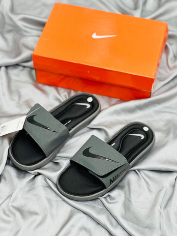 Nike Memory Foam Ultra Slide