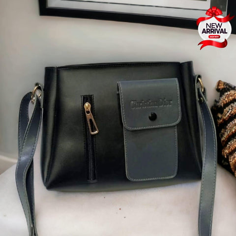 Cristian Dior crossbody Handbags