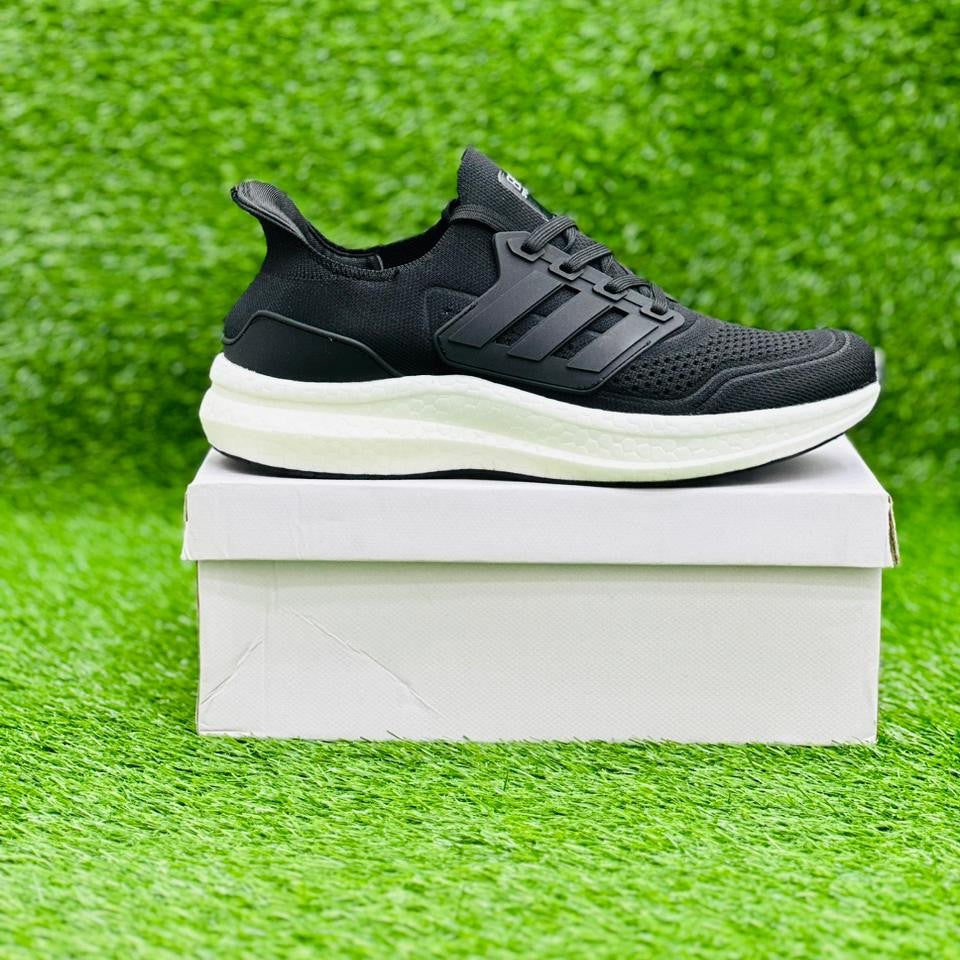 Adidas Ultra Boost