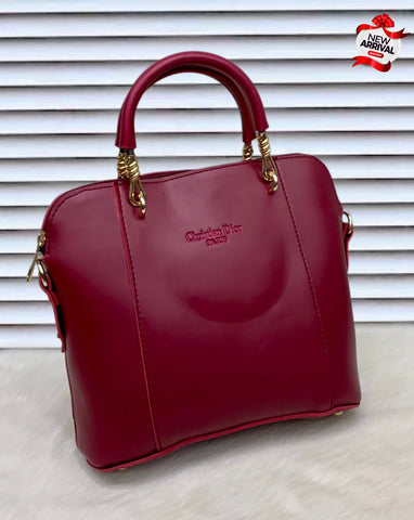 Christian Dior Bag