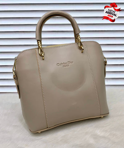 Christian Dior Bag