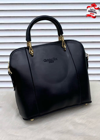 Christian Dior Bag