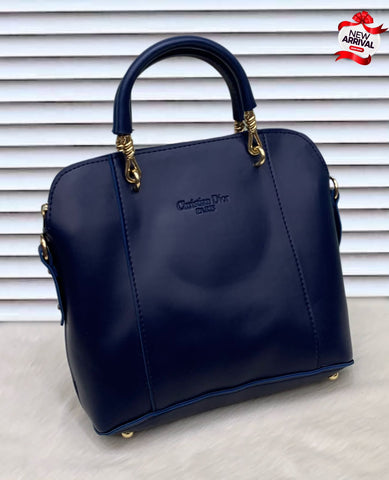 Christian Dior Bag