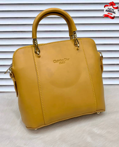 Christian Dior Bag