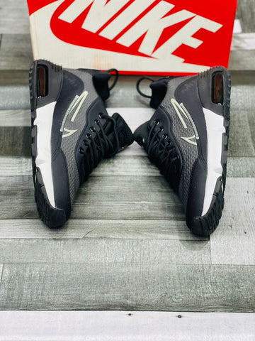 Nike Air Max 2090
