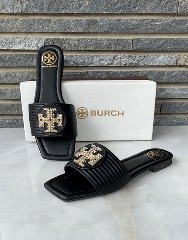 Tory Burch Slipper