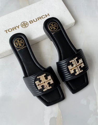 Tory Burch Slipper