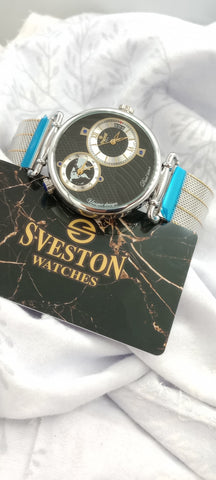 SVESTON SV-11261G