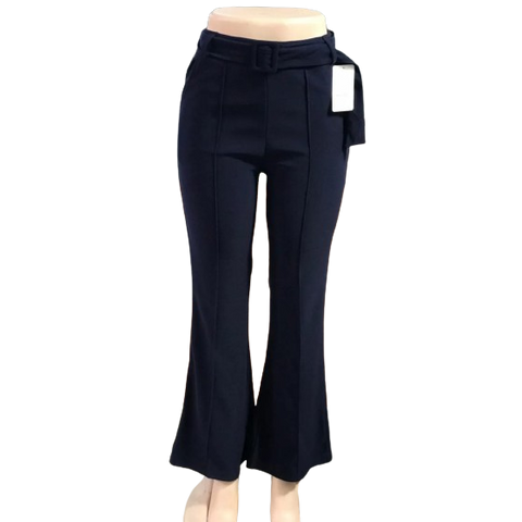 Jarsi Trouser