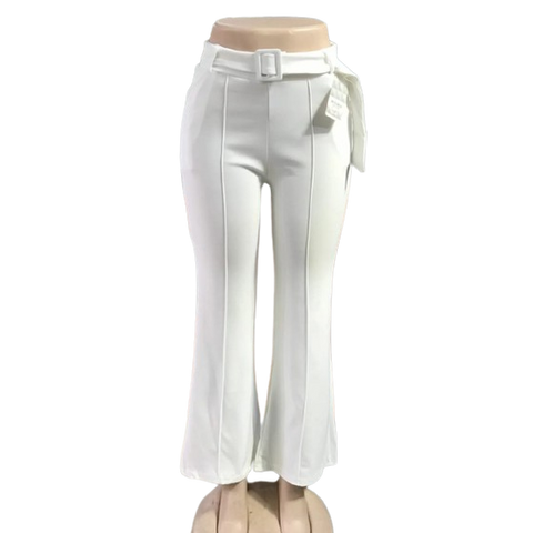 Jarsi Trouser
