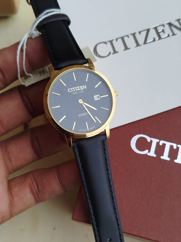 Citizen fashion extraplano