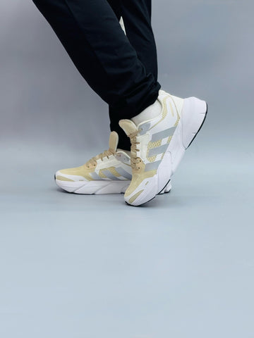 ADIDAS TR ADISTAR 2.0 RUNNER