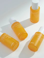 Celimax - Pore+Dark Spot Brightening Serum 30ml - Spireclick