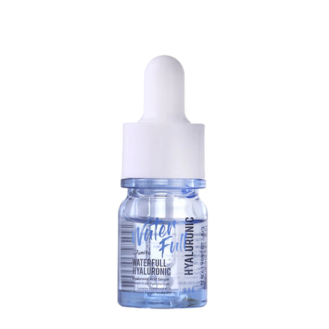 Jumiso Waterfull Hyaluronic Acid Serum 5ml