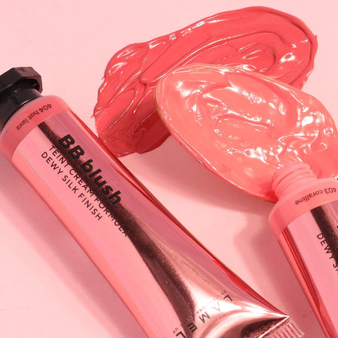 LAMEL BB Blush 403 Coralline
