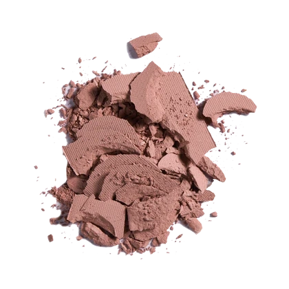 LAMEL Blush cheek colour 403 Coral