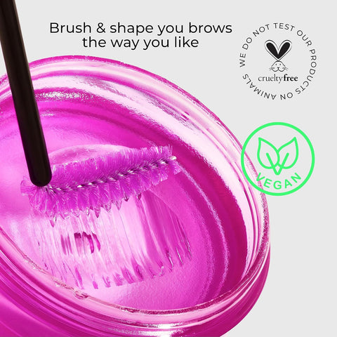 LAMEL Brow Lifting Wax 401