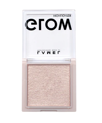 LAMEL Glow Highlighter 401 Luna