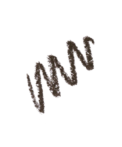 LAMEL INSTA Micro Brow Pencil 401 Espresso