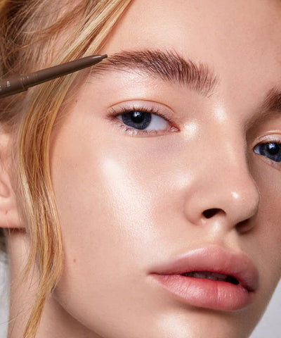 LAMEL INSTA Micro Brow Pencil 403 Latte