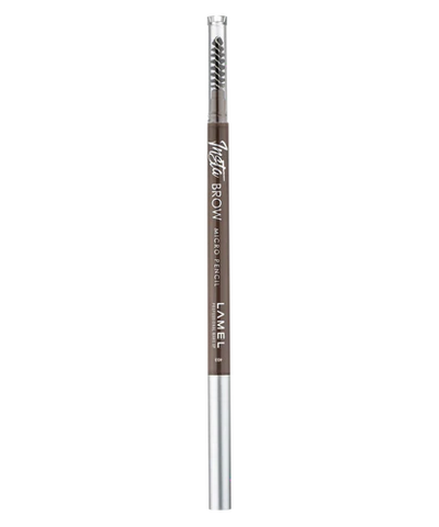 LAMEL INSTA Micro Brow Pencil 403 Latte