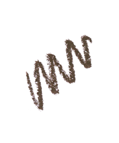 LAMEL INSTA Micro Brow Pencil 403 Latte