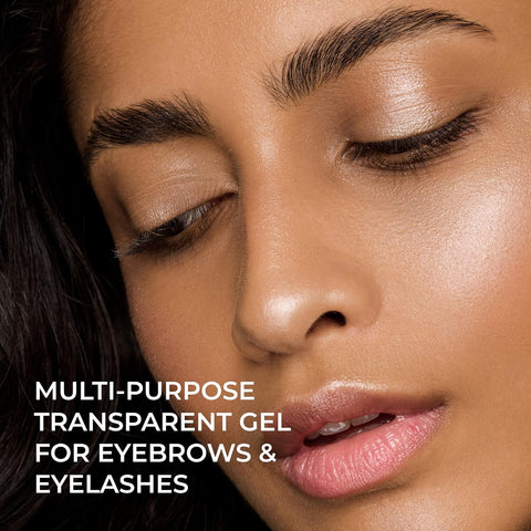 LAMEL Lamination Brow&Lash Gel 401