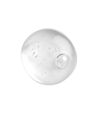 LAMEL Lamination Brow&Lash Gel 401