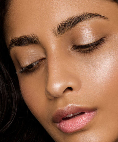 LAMEL Lamination Brow&Lash Gel 401