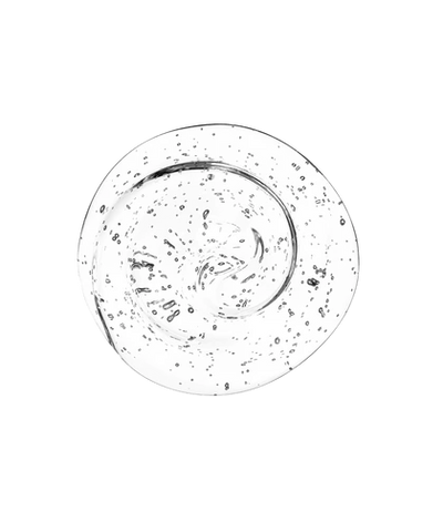 LAMEL Liquid Brow Soap 401 Trasnparent