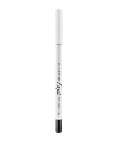 LAMEL Long lasting Kajal Eye Liner 403 Green