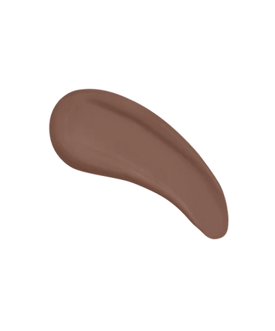 LAMEL Maad Eyes Eyeshadow 401 Creme