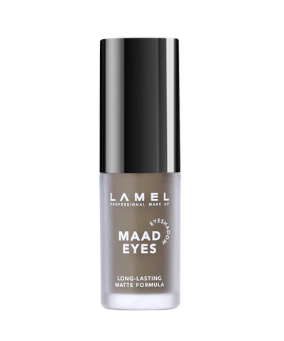 LAMEL Maad Eyes Eyeshadow 403 Savage