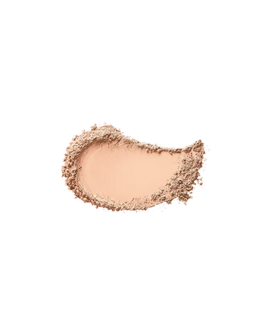 LAMEL OhMy Clear Face Powder 403 Rosy Beige