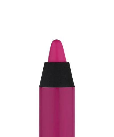 LAMEL Oh My Color Gel Eye Liner 402 Pink