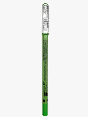 LAMEL Oh My Color Gel Eye Liner 403 Green